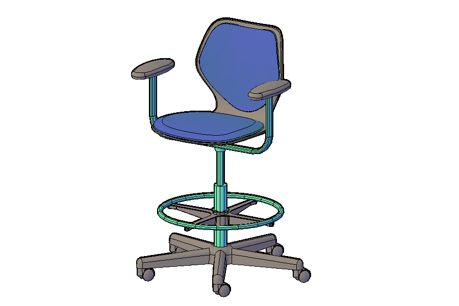 https://ecad.ki.com/LIBRARYIMAGES\SEATING\KII\3DKII/3DKIIIWSAUB.png